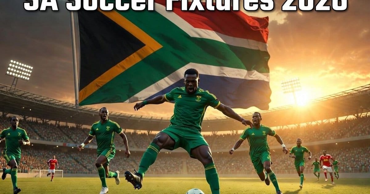 southafricafacts.co.za