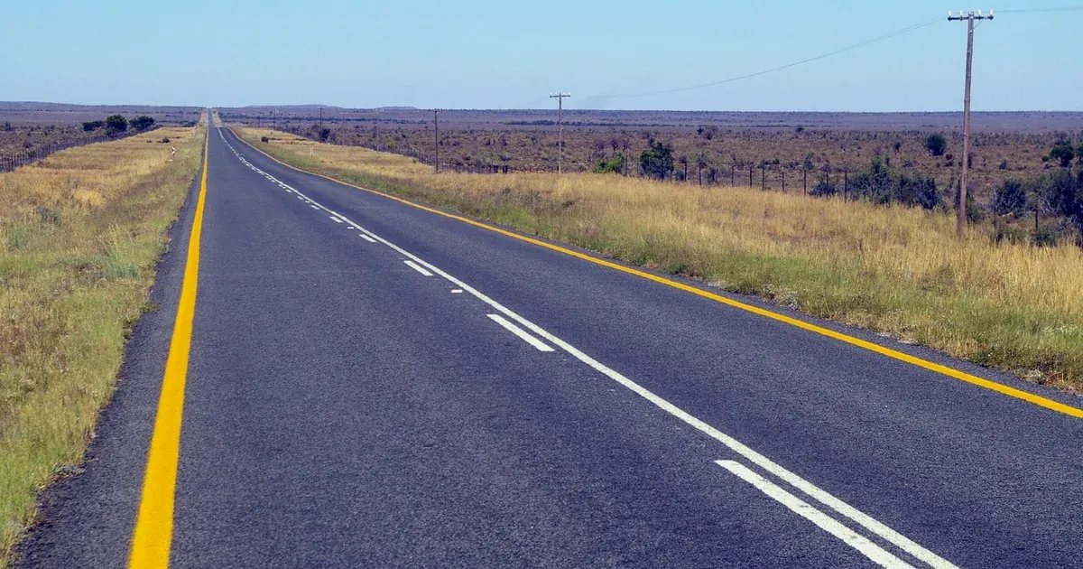 southafricafacts.co.za