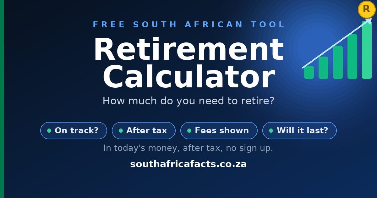 southafricafacts.co.za