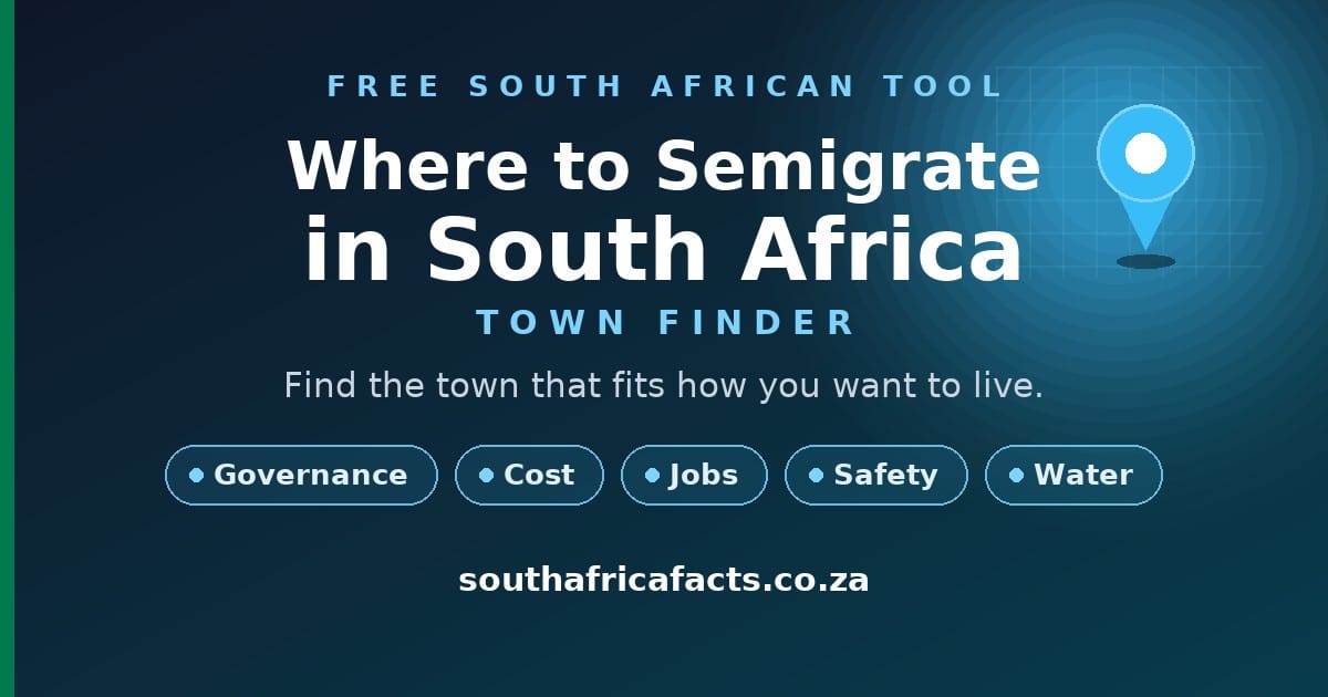 southafricafacts.co.za