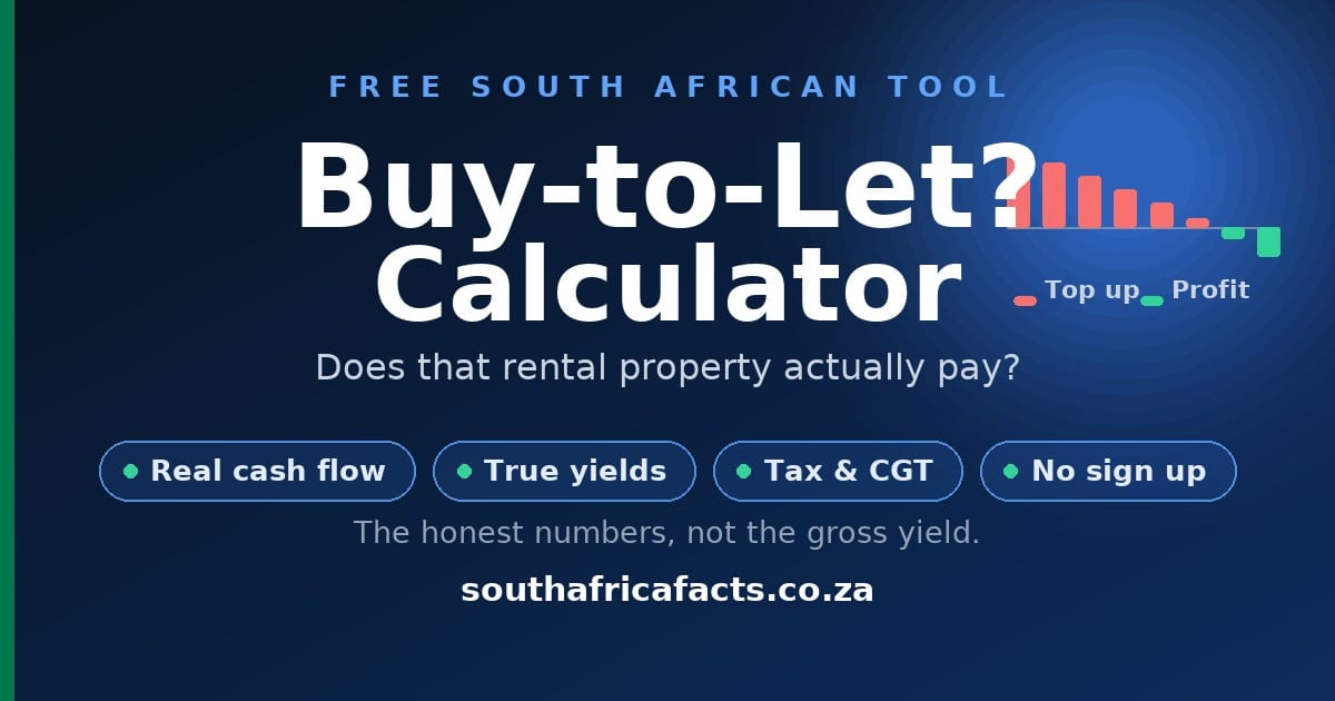 southafricafacts.co.za