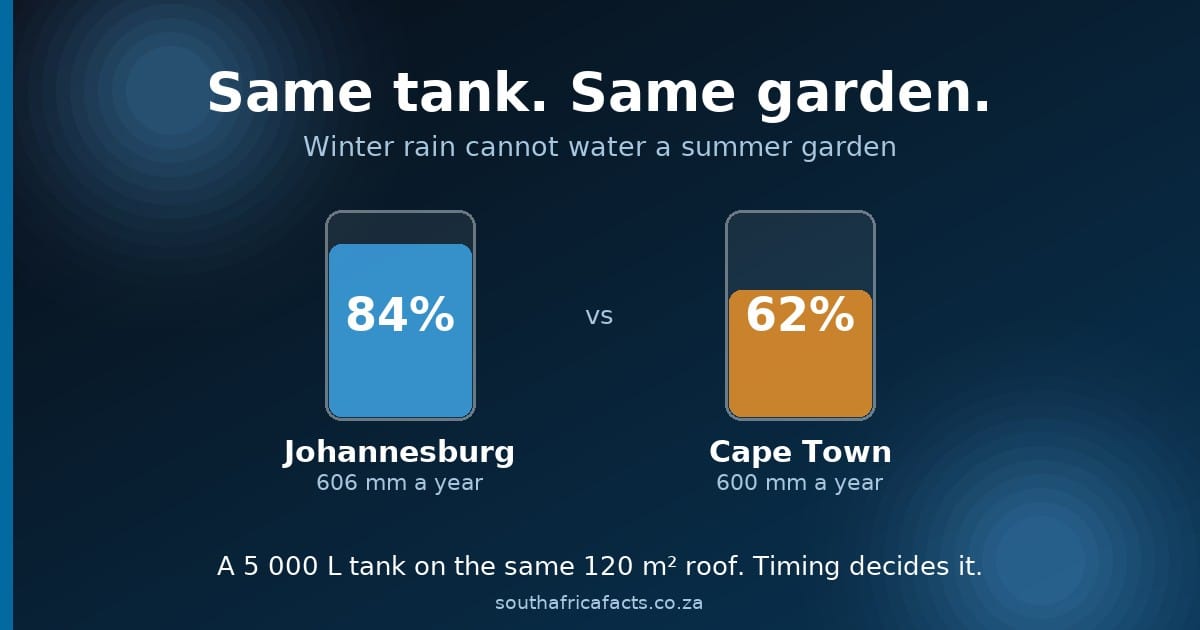 southafricafacts.co.za