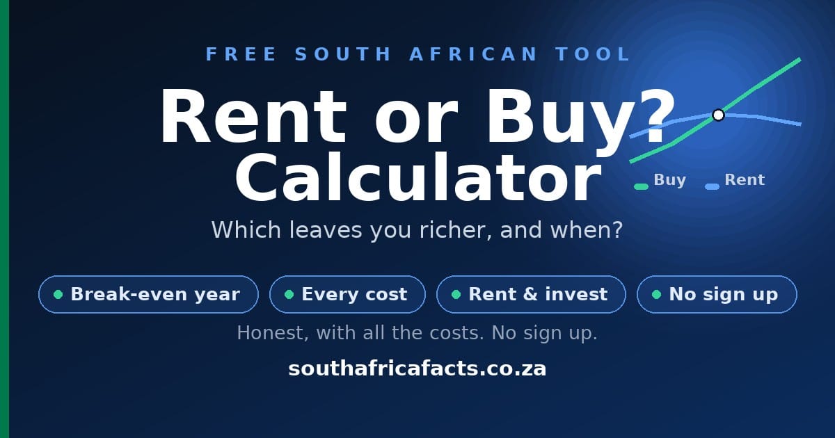 southafricafacts.co.za