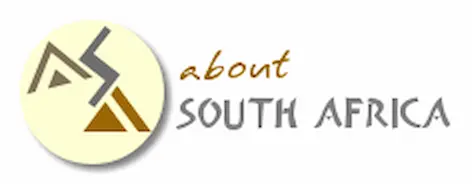 South Africa Daily News Summary — 14 April 2026