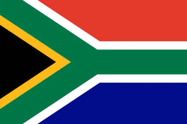 20 Fascinating Facts About South Africa