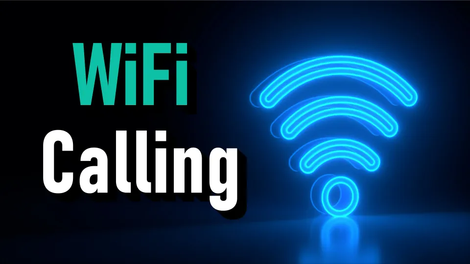Unlock the Power of Wi-Fi Calling in South Africa: A Comprehensive Guide