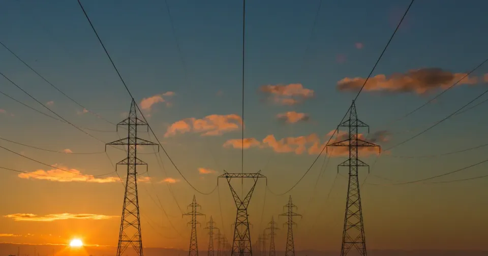 South Africa Beat Load Shedding, So Why Isn't the Energy Crisis Over?