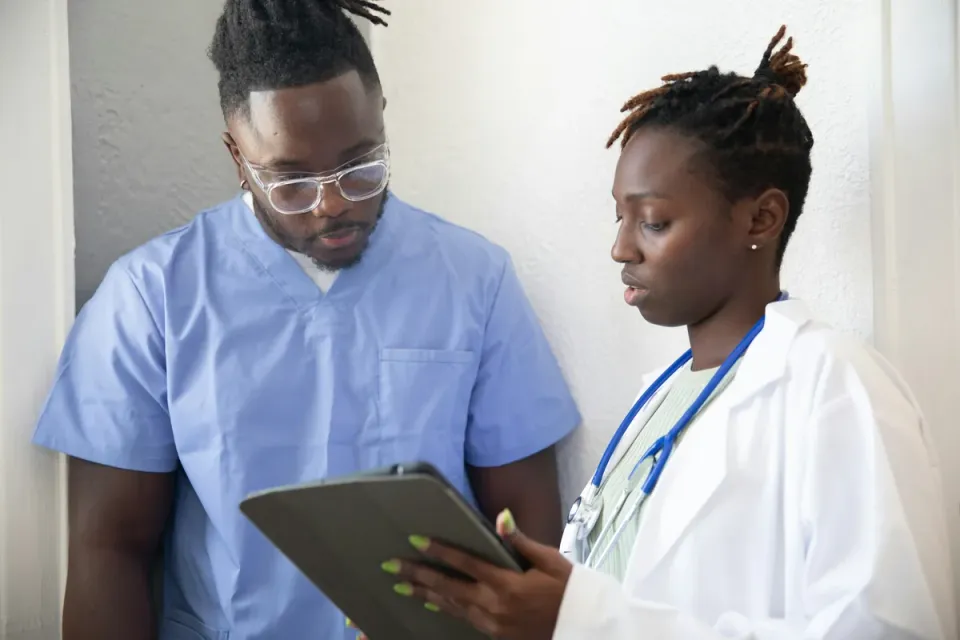 South Africa's NHI Rollout in 2026: Is It Actually Happening?